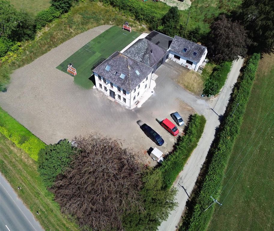 Property photo 2 of 37 Dji_0533.Jpg Blur.Jpg