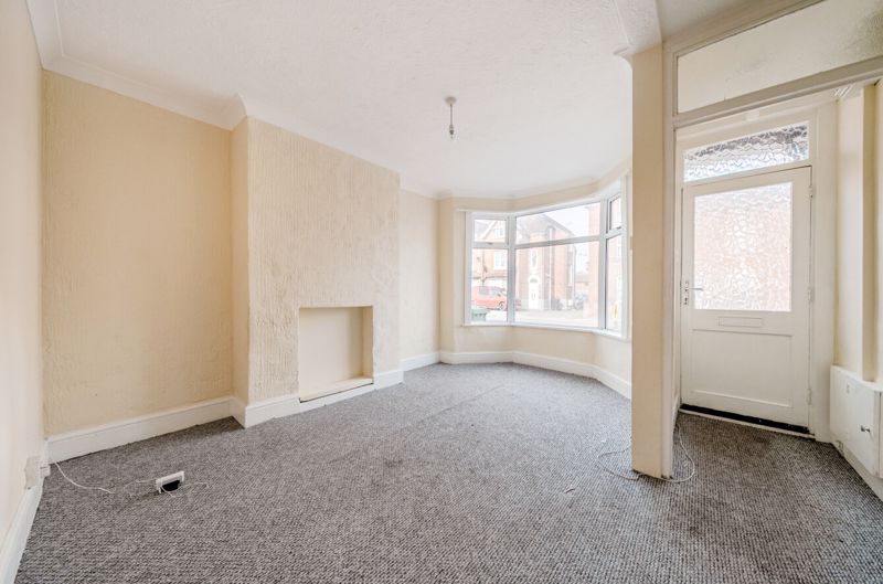 Property photo 2 of 17 Photo 2