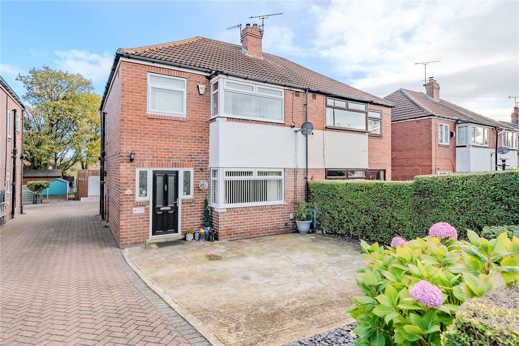 Property photo 1 of 16 Picture No. 16