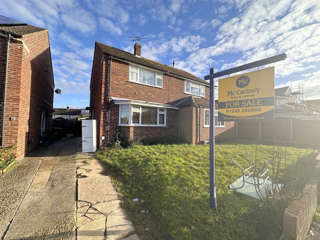 Property photo 1 of 17