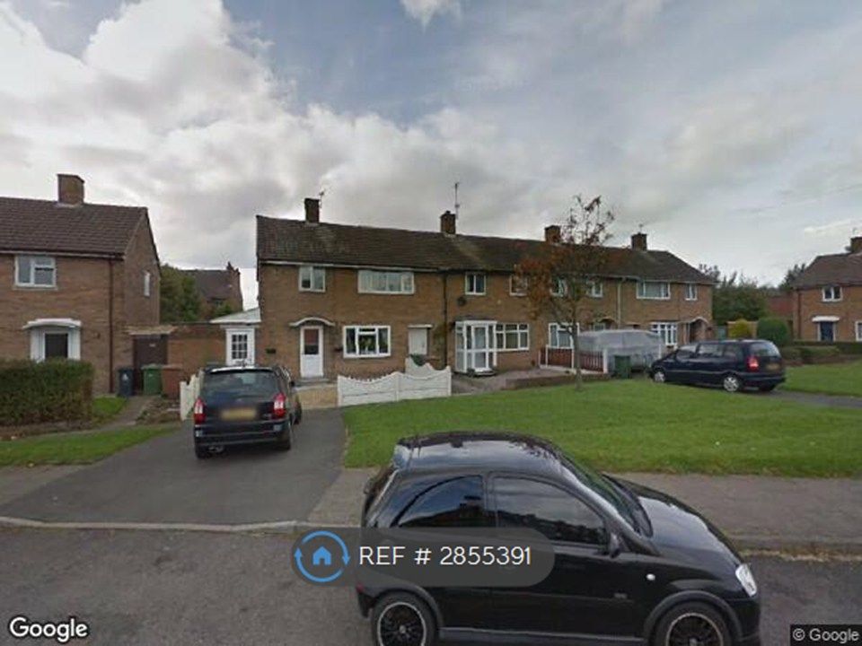 Property photo 1 of 17