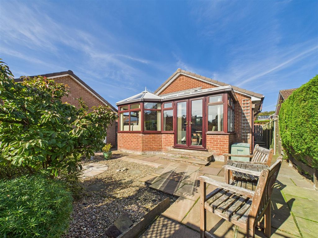 Property photo 1 of 14 Cam03303G0-Pr0222-Still018.Jpg