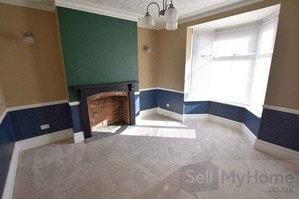 Property photo 3 of 17 Dsc_0004