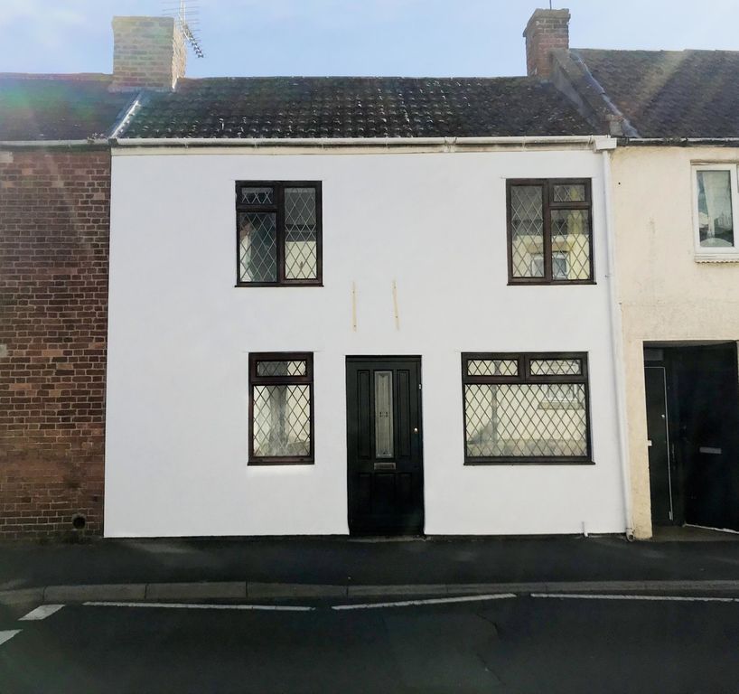 Property photo 1 of 25