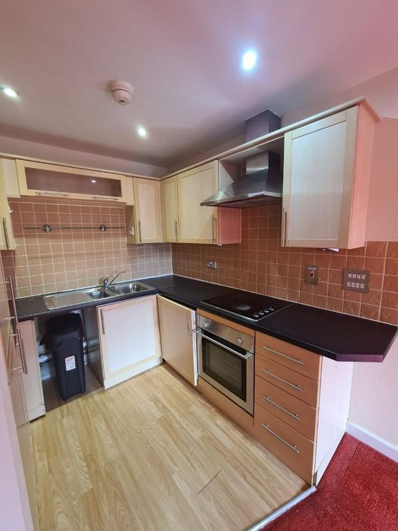 Property photo 3 of 5