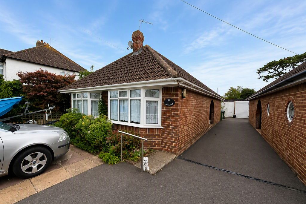 Property photo 1 of 1
