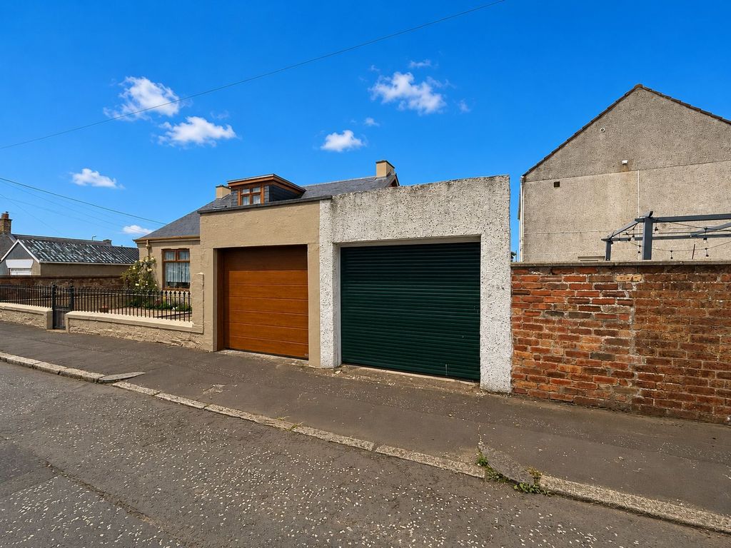 Additional image 25 of 4 bed detached house for saleEnglewood Avenue, Ayr KA8