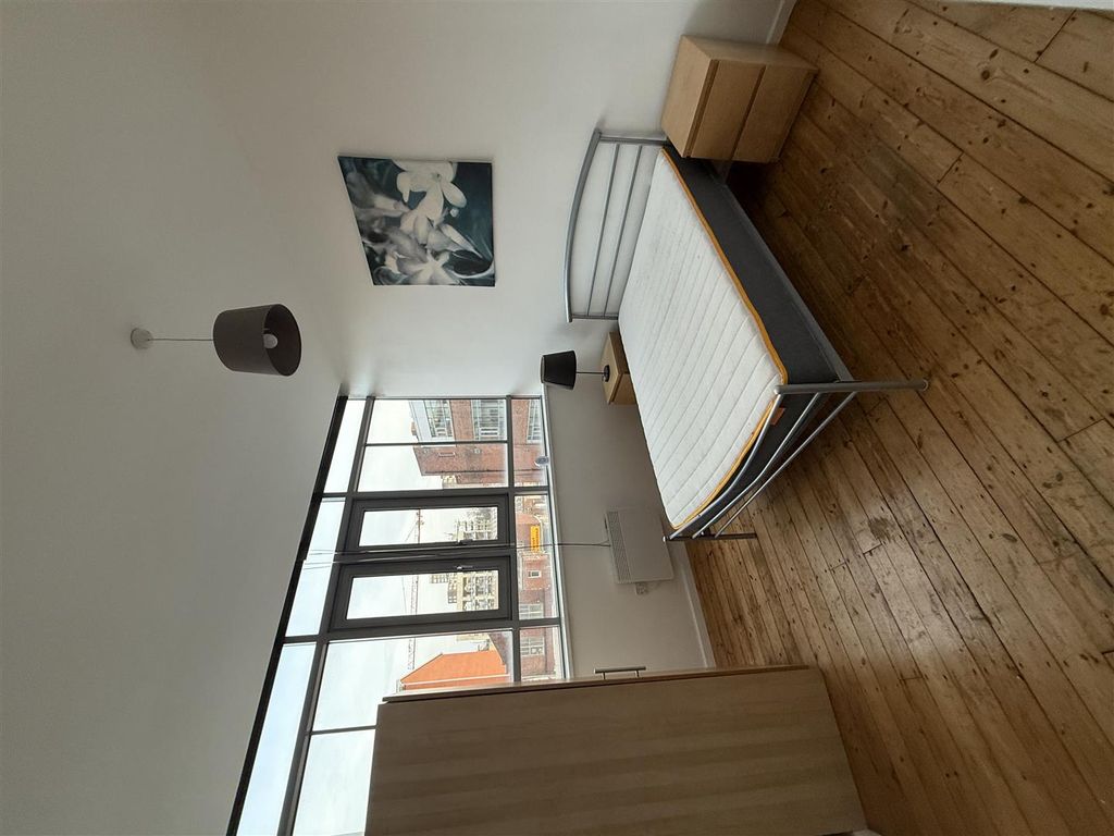 Property photo 1 of 9 Img_0431.Jpg