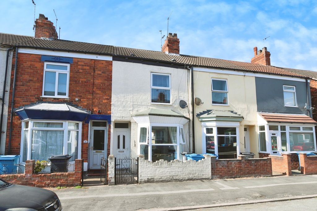 Property photo 1 of 10 3842751