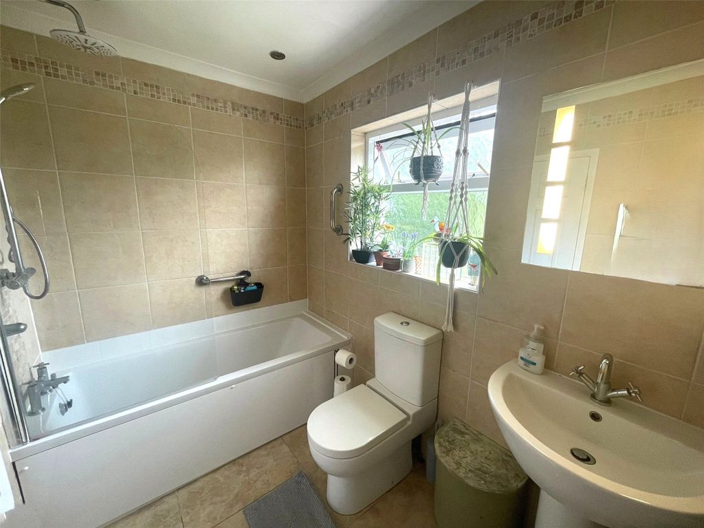 Additional image 14 of 3 bed semi-detached house for saleHalkon Crescent, Narberth, Pembrokeshire SA67