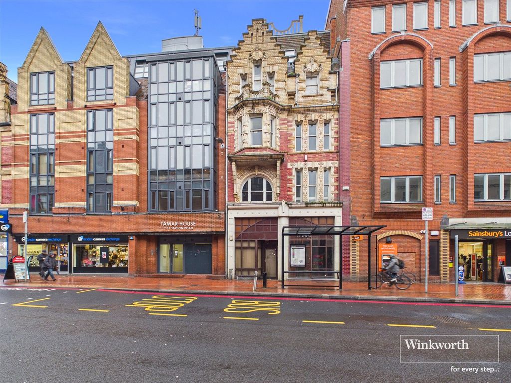 Property photo 1 of 18 Picture No. 01