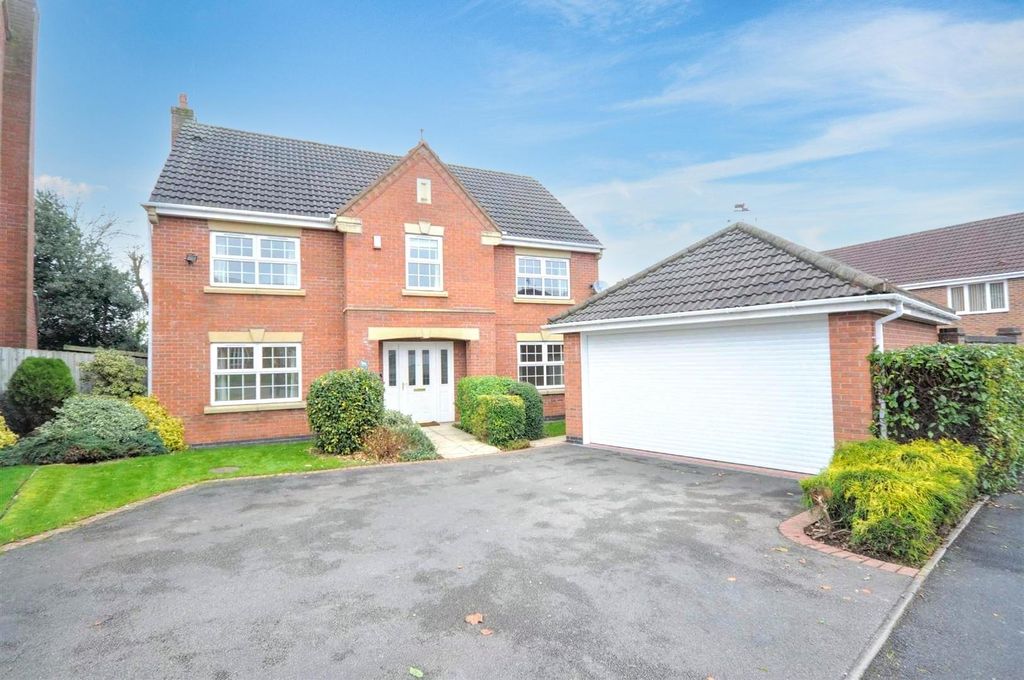 Property photo 1 of 33 Vch5Nsftyrdzk6Xjdvh67Zf_liI.Jpg