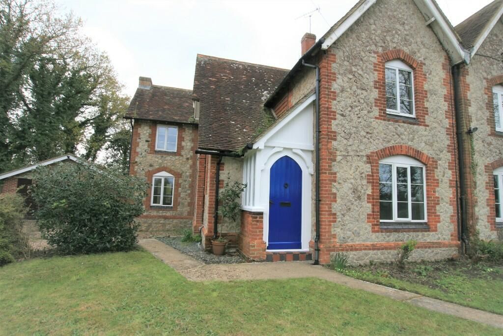 Property photo 1 of 27
