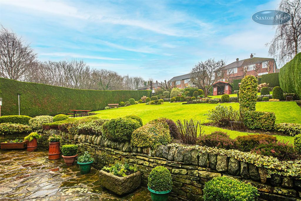 Property photo 2 of 17 _78A4230 Copy.Jpg