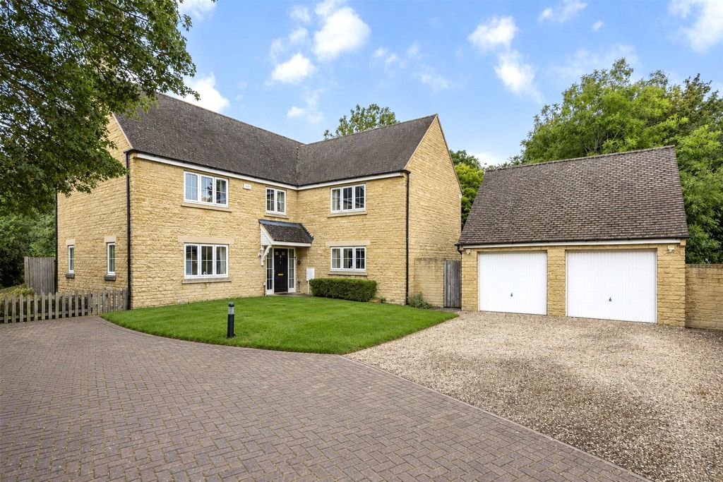 Property photo 1 of 13 Picture No. 40