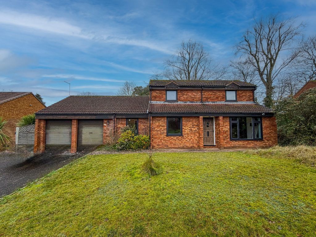 Property photo 1 of 13 4683941