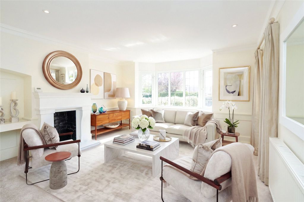 Property photo 1 of 26 Picture No. 02