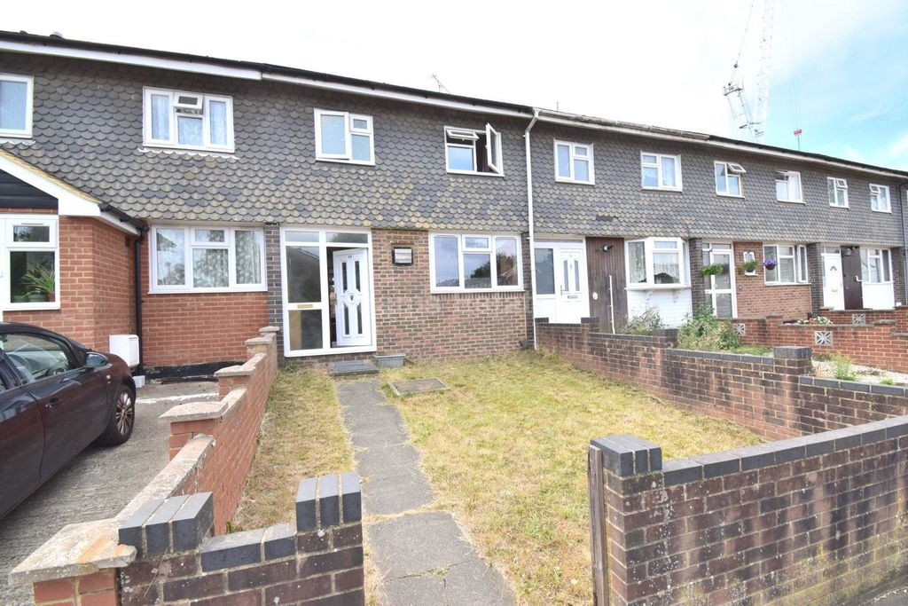 Property photo 1 of 11