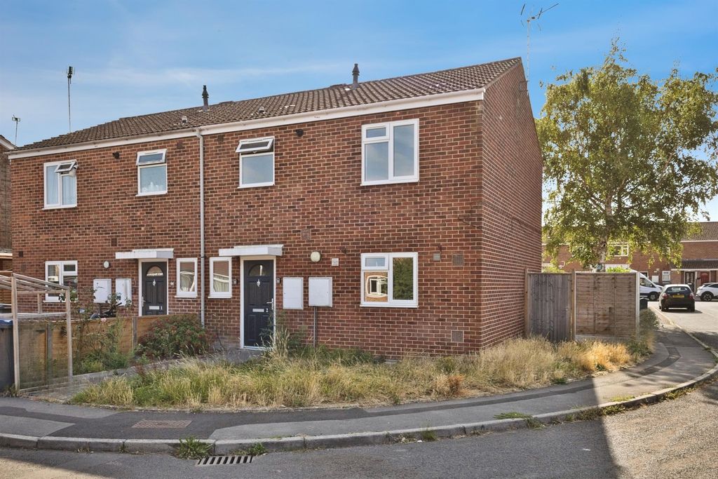 Property photo 1 of 10