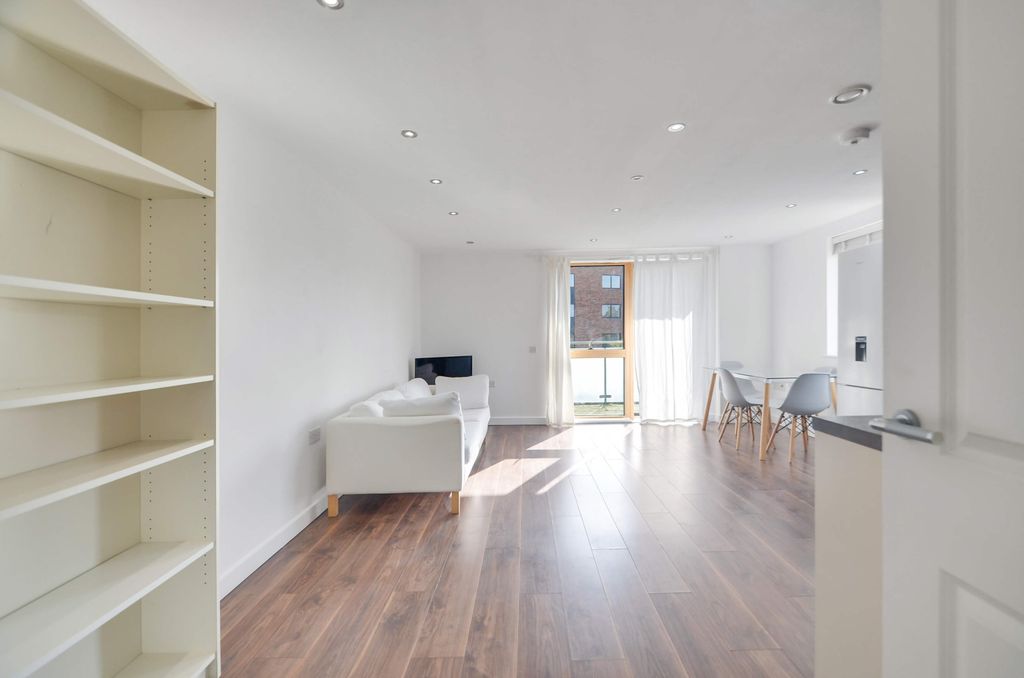 Property photo 2 of 26 Open Plan Living Area (1).Jpg