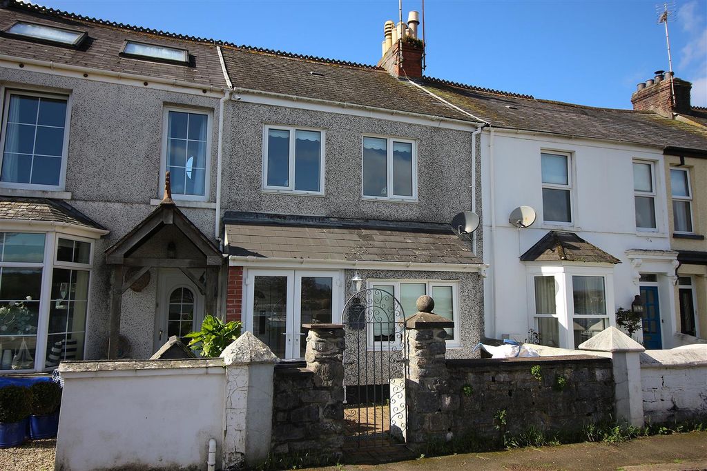 Property photo 1 of 21 Img_1619.Jpg