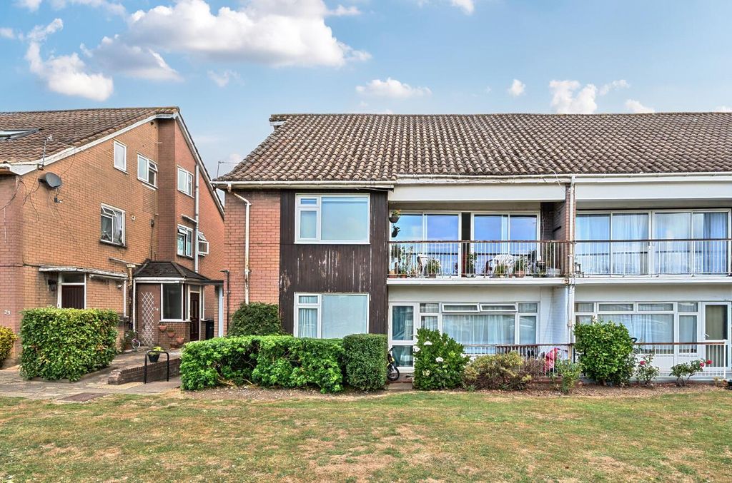 Property photo 1 of 8 Davidson Frost-Wellings, Dfw, Dene Gardens, Stanmo