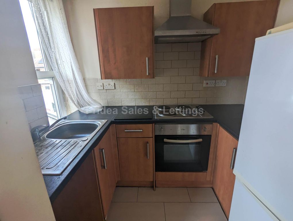 Property photo 3 of 4