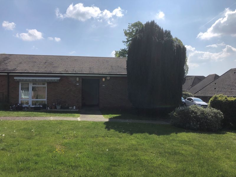 Property photo 3 of 6 Photo 14