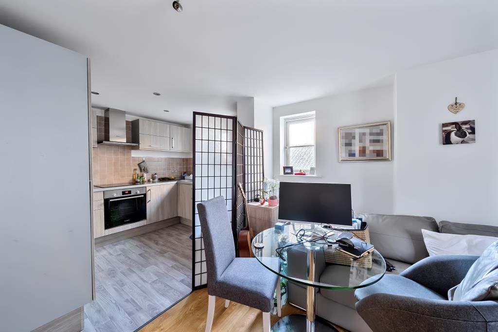 Property photo 2 of 12 Reception