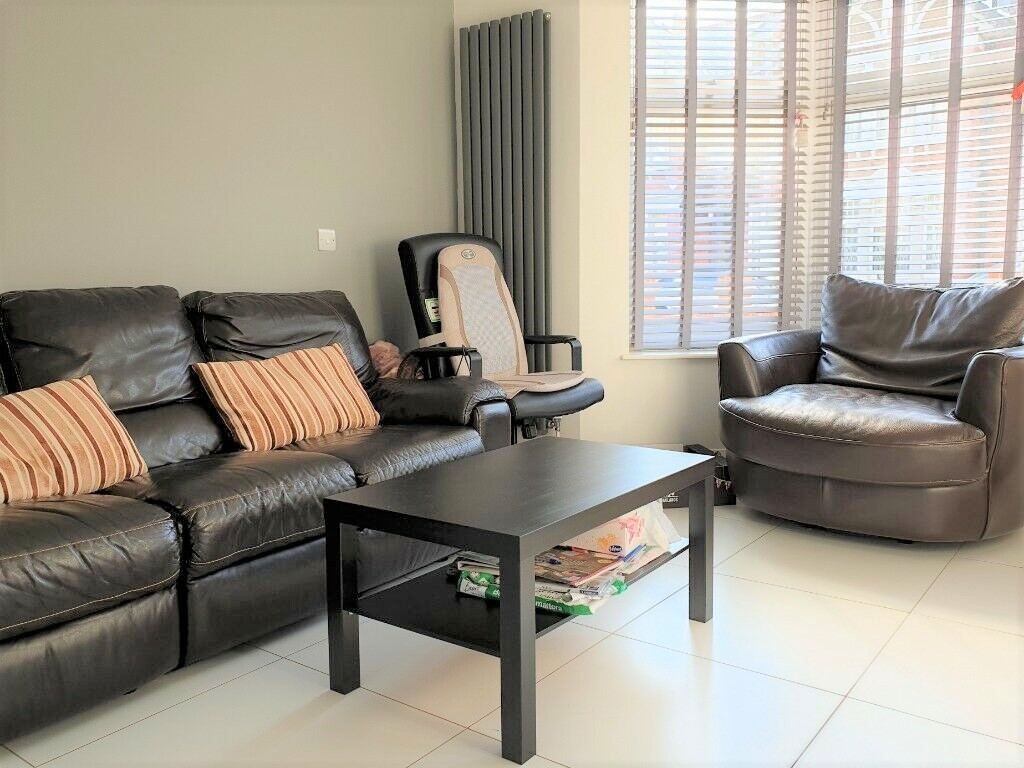 Property photo 2 of 2 Gallery