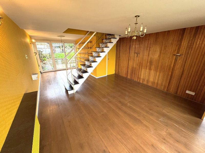 Property photo 3 of 13 Photo 14