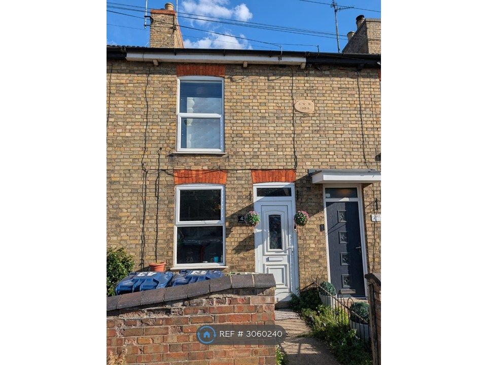 Property photo 1 of 1