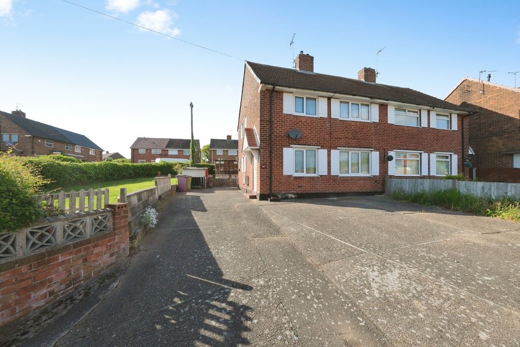 Property photo 1 of 15 Pbox-Img.Jpg