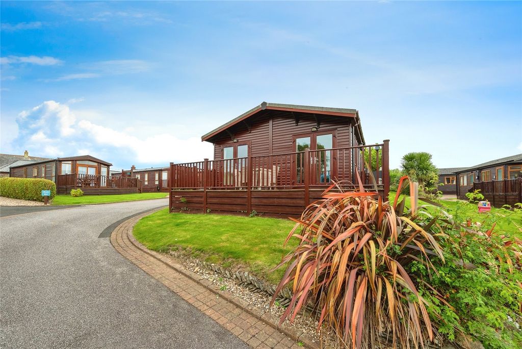 Property photo 1 of 12 Picture No. 16