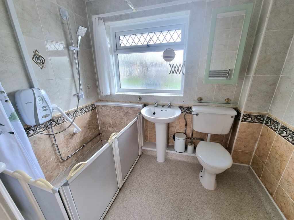 Additional image 25 of 3 bed semi-detached house for saleTrem-Y-Mor, Brackla CF31