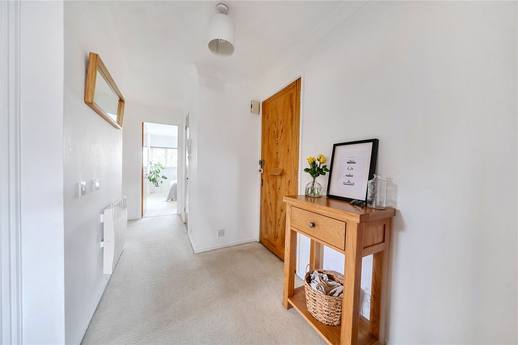 Property photo 2 of 19 Picture No. 09