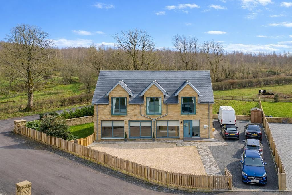 Property photo 1 of 30 Photo 1