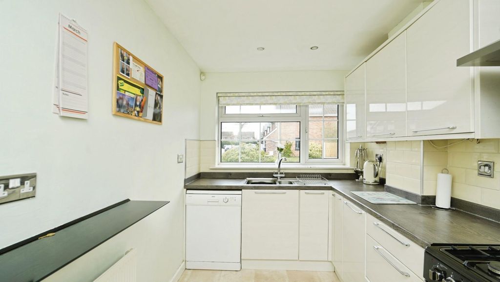 Property photo 3 of 30 _Dar1558.Jpg