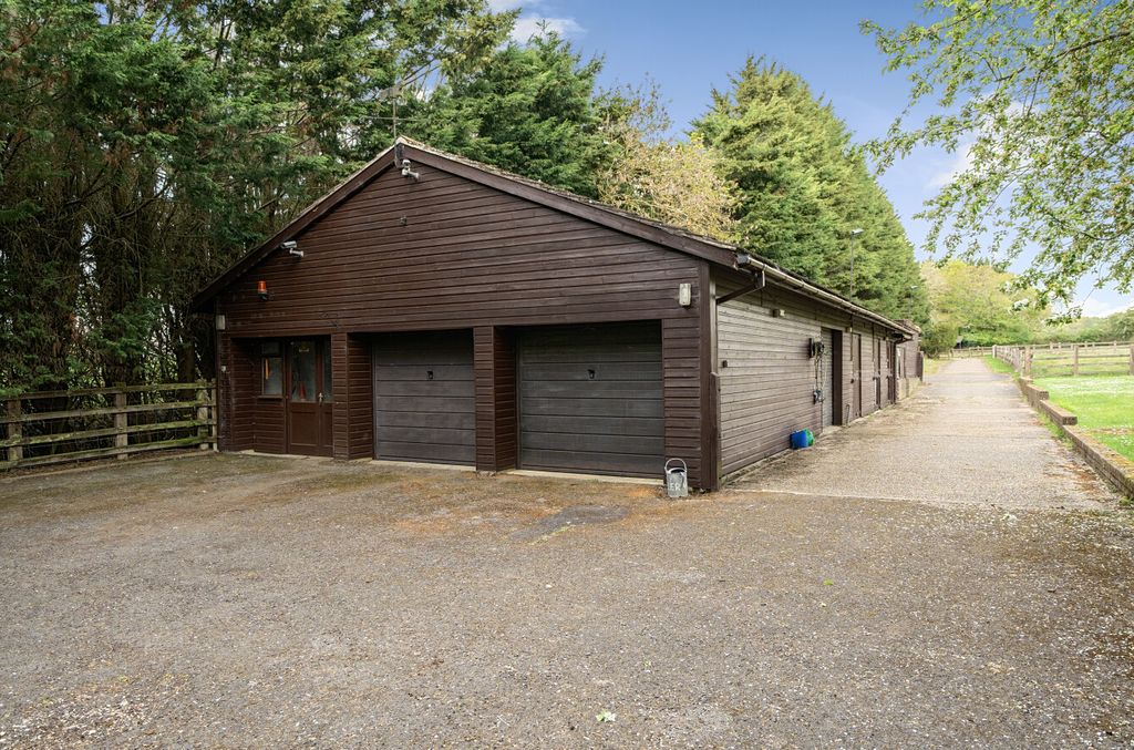 Additional image 19 of 6 bed detached house for saleGedding, Bury St Edmunds, Suffolk IP30