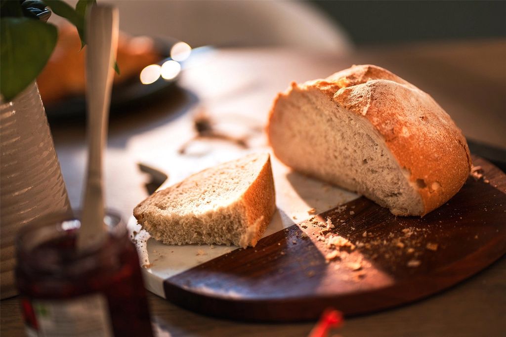 Property photo 3 of 12 Picture No. 16