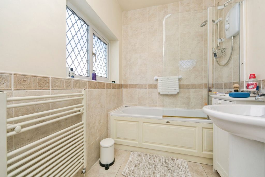 Additional image 14 of 3 bed detached house for saleQueens Road, Llandudno, Conwy LL30