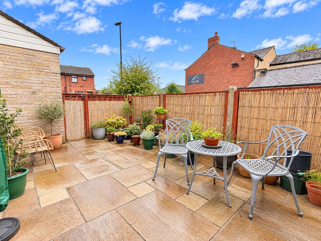 Property photo 3 of 32 Picture No. 04