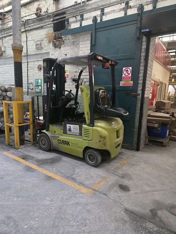 Property photo 2 of 2