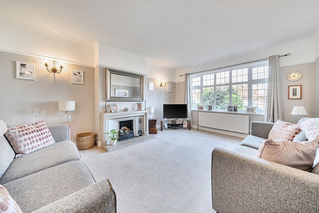 Property photo 2 of 25 1438147-5-69d66A0...