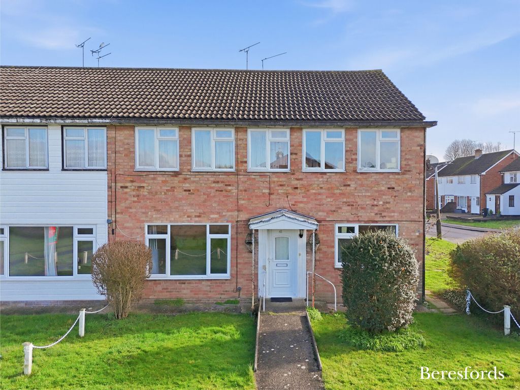 Property photo 1 of 13 Picture No. 11