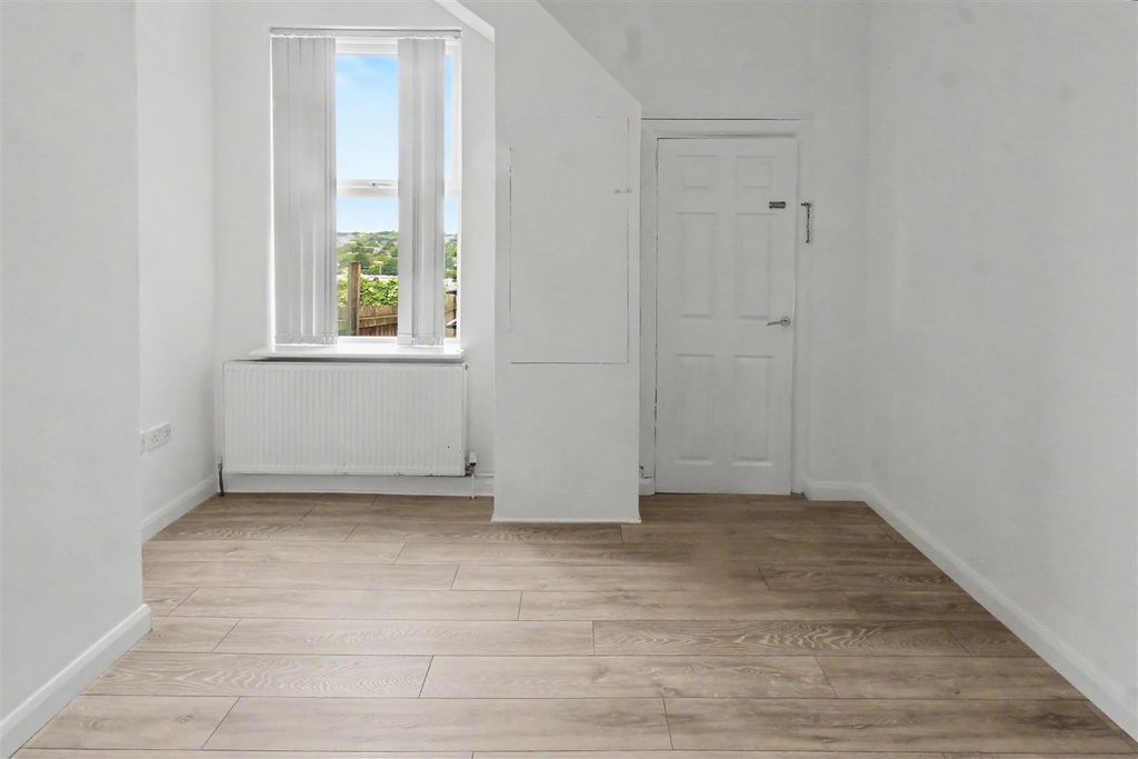 Property photo 3 of 12 2nd Reception Room (2).Jpeg