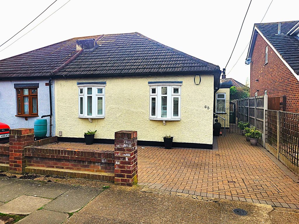 Property photo 2 of 10