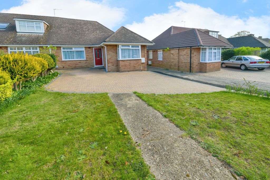 Property photo 1 of 14