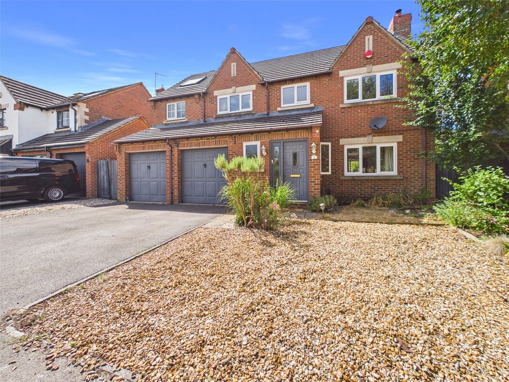 Property photo 1 of 21 Picture No. 26