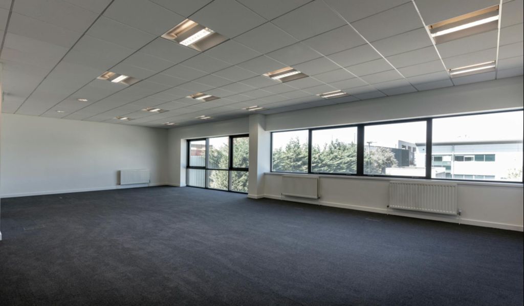 Property photo 3 of 5 Screenshot 20220824 At 120622.Png